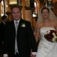 7th May 2005, 13:58